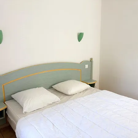 Maison De 2 Avec Jardin, Terrasse Ensoleillee Et Parking, Au Calme Et Boisee - Fr-1-323-541 * Saint-Jean-de-Monts