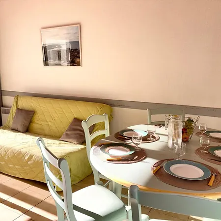 Maison De 2 Avec Jardin, Terrasse Ensoleillee Et Parking, Au Calme Et Boisee - Fr-1-323-541 Tatil Evi