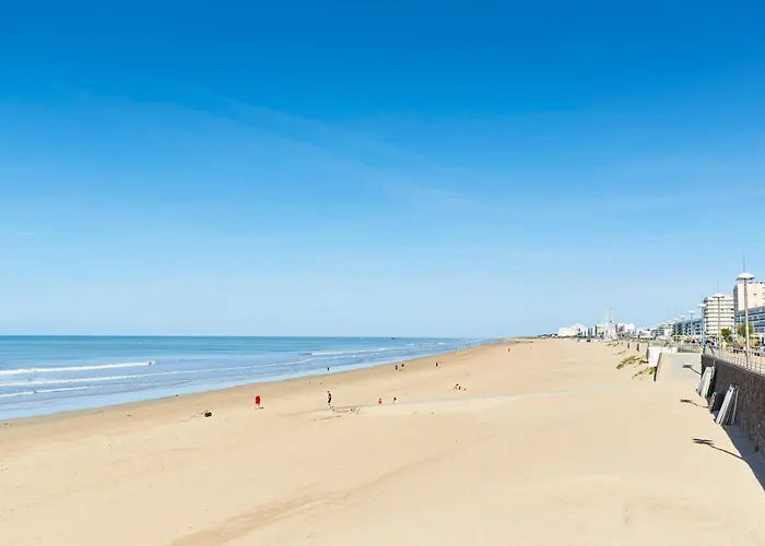 Maison De Boisee 2 Avec Terrasse - Fr-1-323-541 Semesterbostad